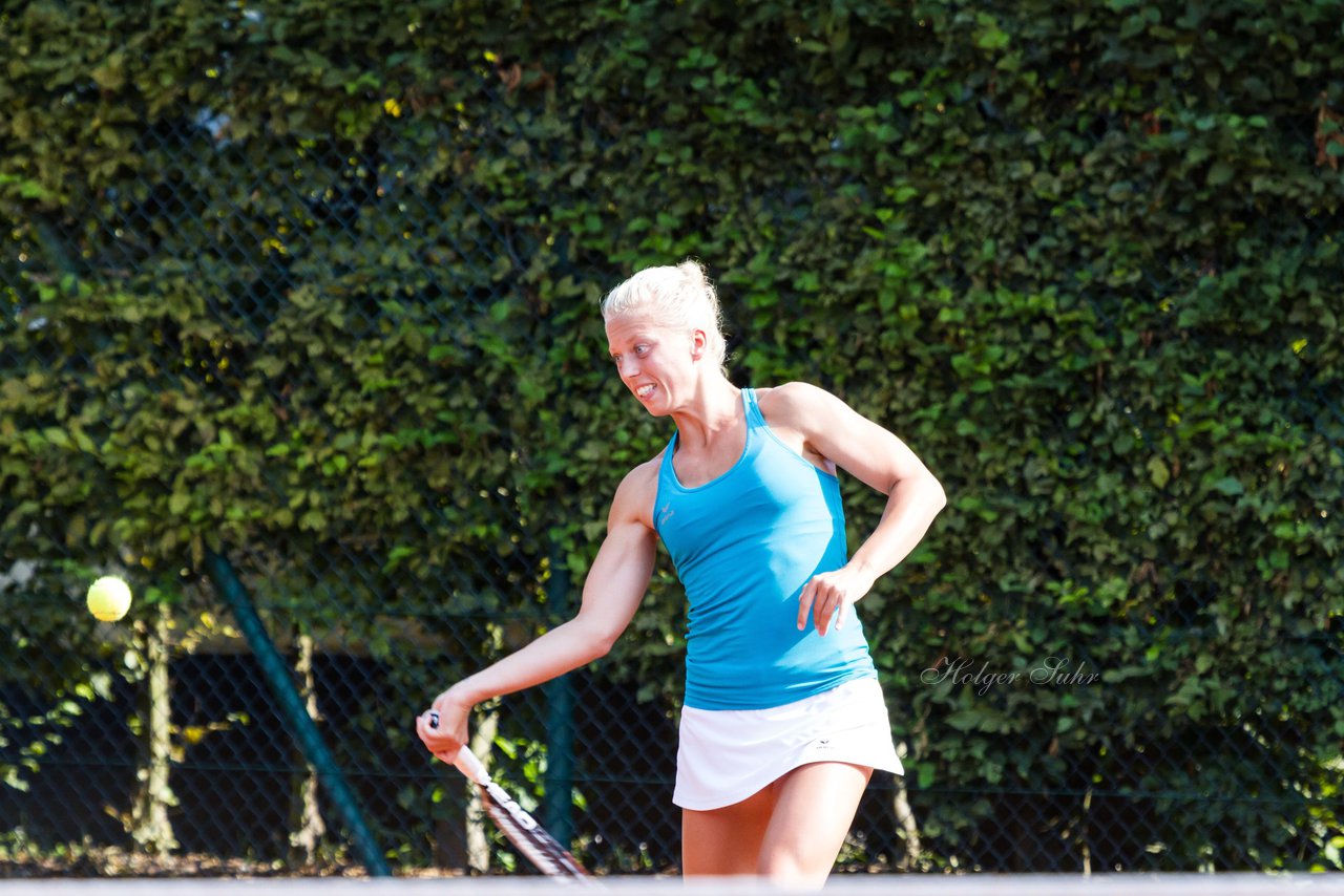 Bild 452 - Braunschweig womens open